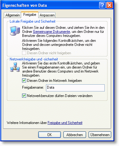 dialog_netzwerkfreigabe