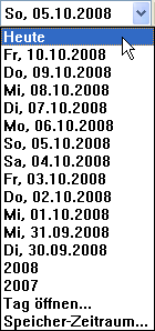 liste_tage_heute