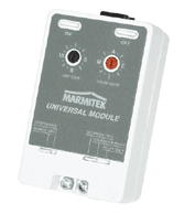 S0-Recorder - Marmitek X10 Universalempfänger UM7206