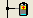 symbol_batterie