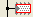 symbol_cpu