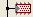 symbol_freie_auslagerungsdatei