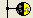 symbol_mondphase_halbmond_zunehmend