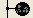 symbol_mondphase_neumond