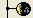 symbol_mondphase_viertelmond_abnehmend